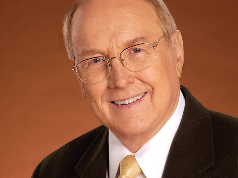 james dobson focus on the family movie reviews